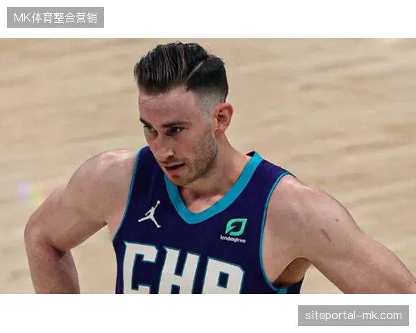 尼克斯G2需延续前场篮板优势，马刺则寄望发挥转换进攻特长扳回一城