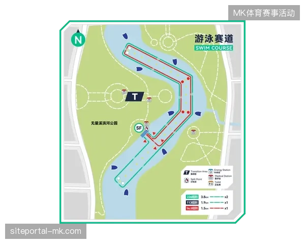 巴黎奥运会周边人流管控经验如何修正2026年大型赛事交通预案
