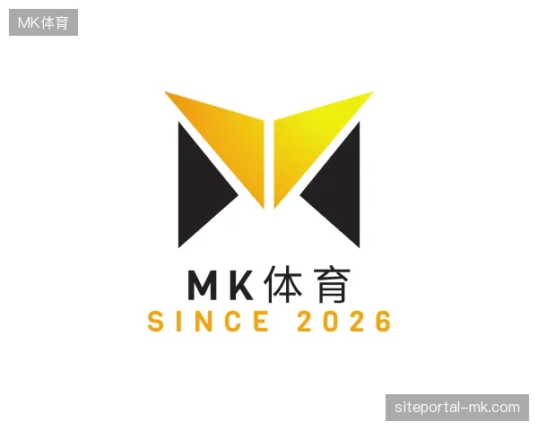 认识MK体育官网