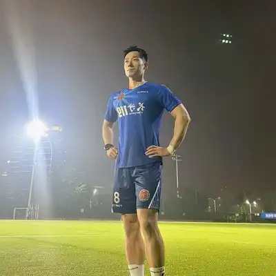 韦承昊