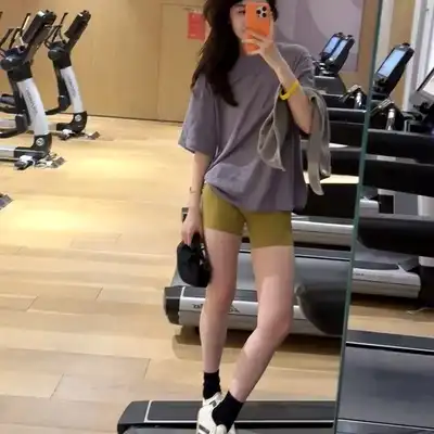 郑鑫
